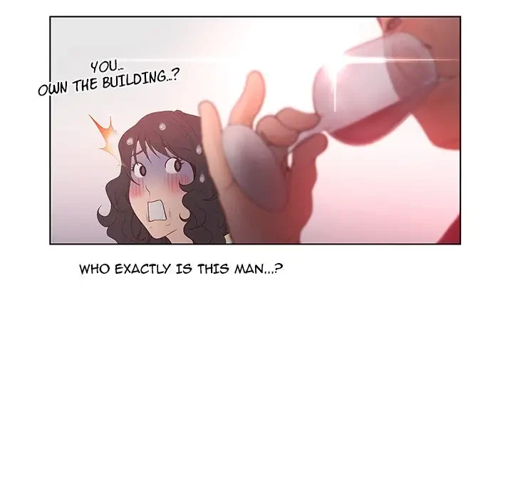 Deceit: Snake's Tongue Chapter 17, page 88
