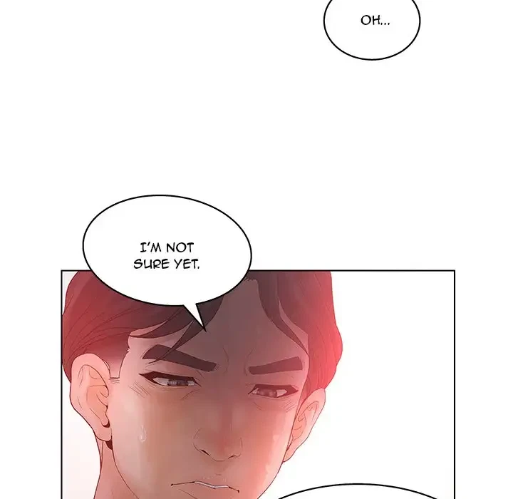 Deceit: Snake's Tongue Chapter 17, page 90