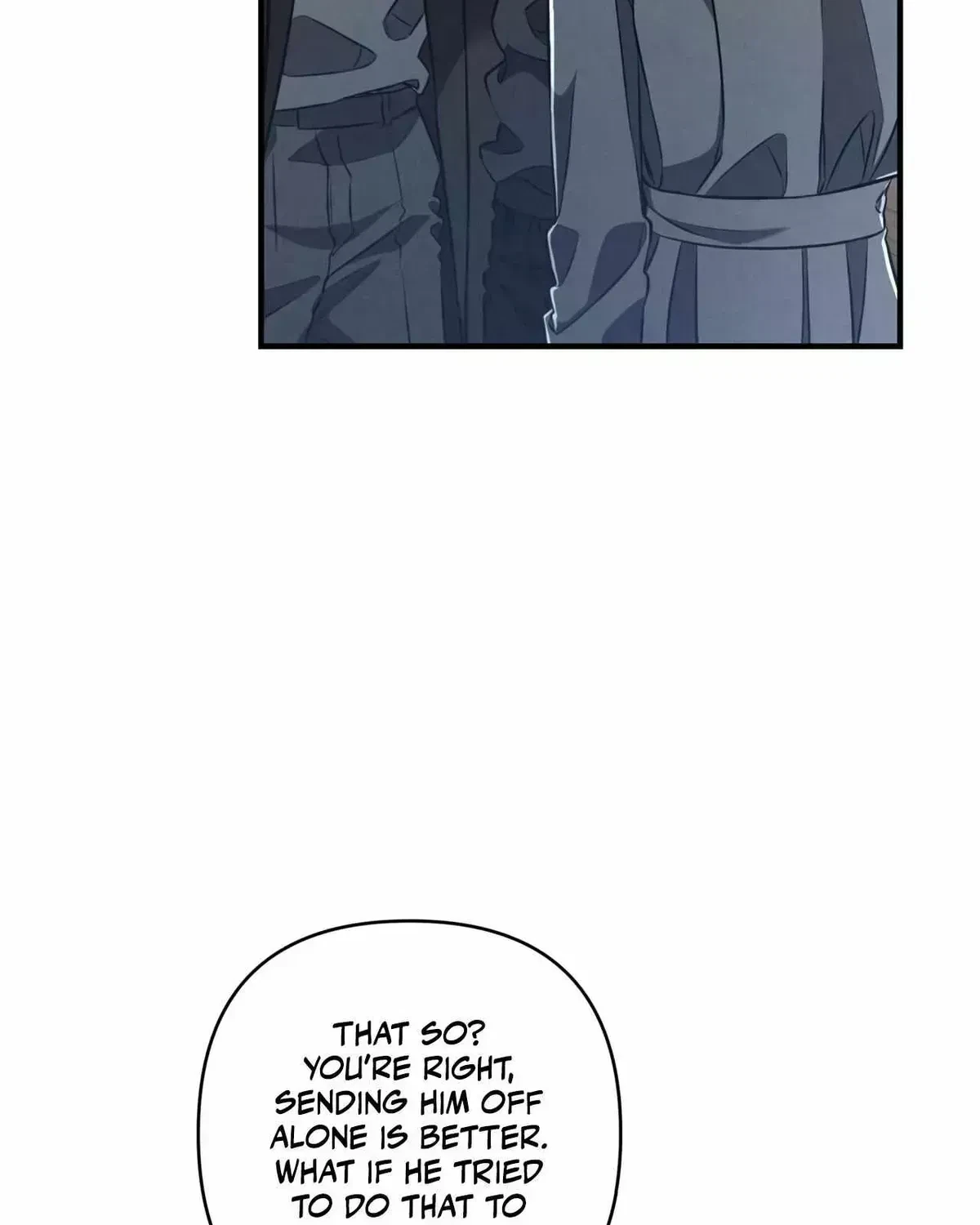 Chapter 4.8, page 105