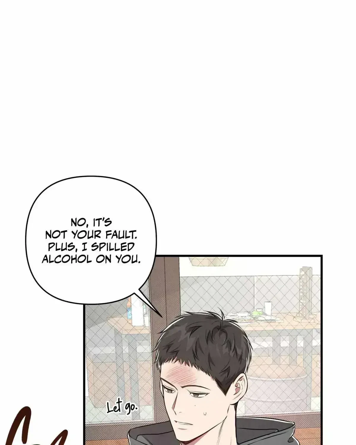 Chapter 4.8, page 21