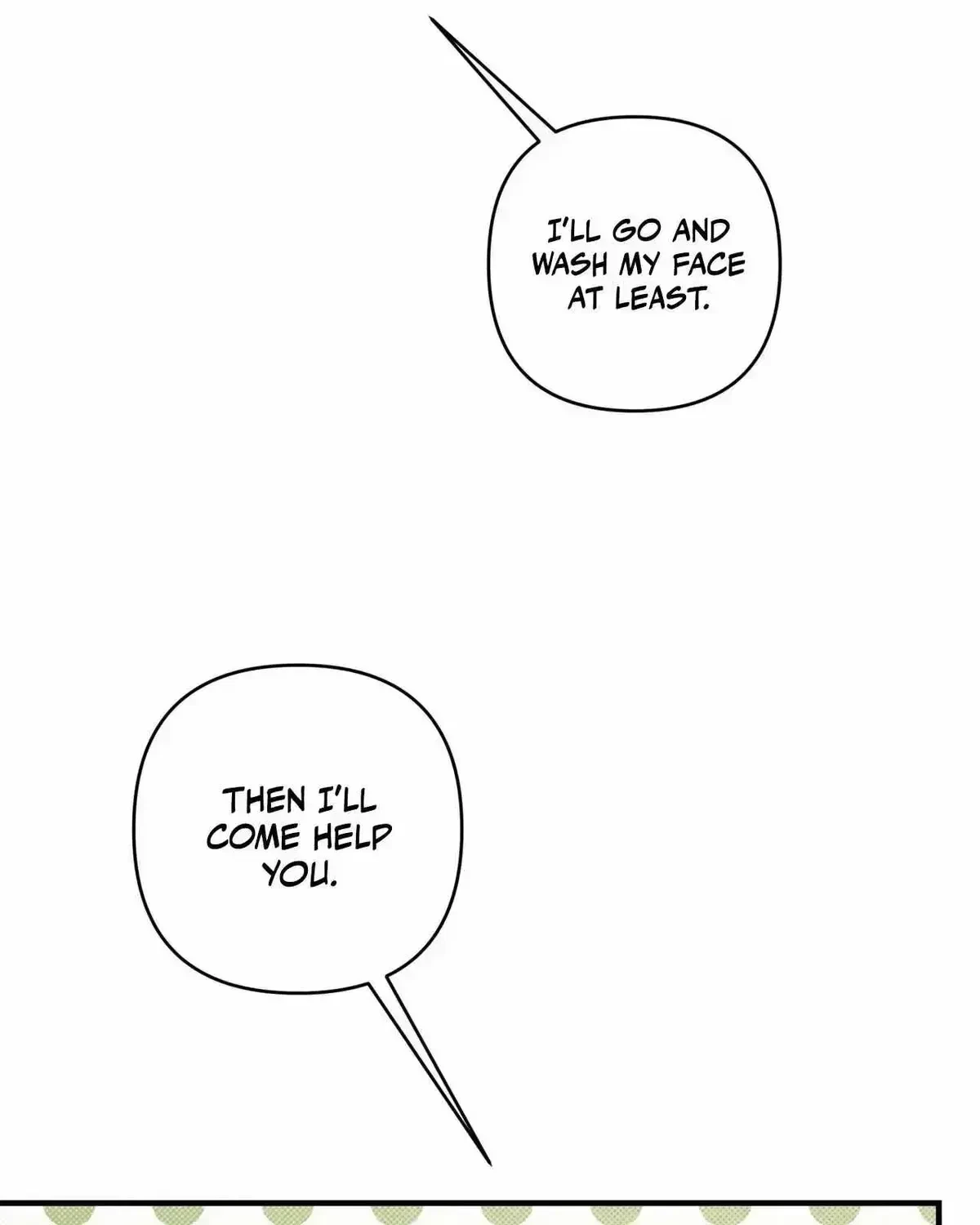 Chapter 4.8, page 25