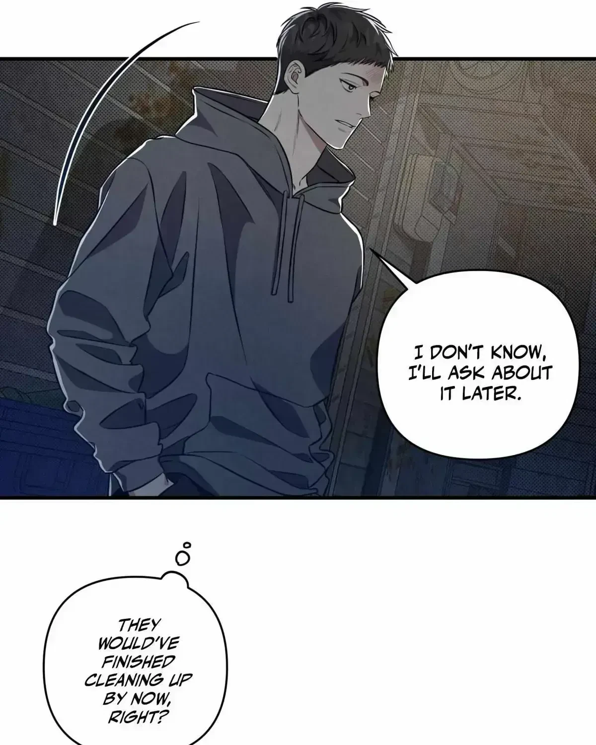 Chapter 4.8, page 51