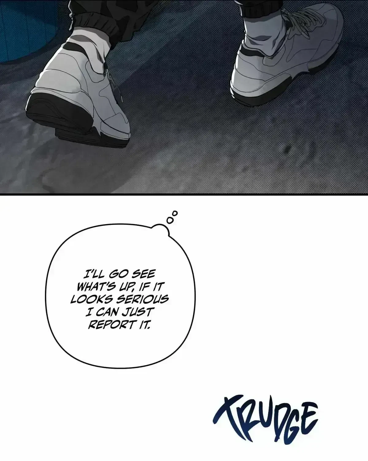 Chapter 4.8, page 57