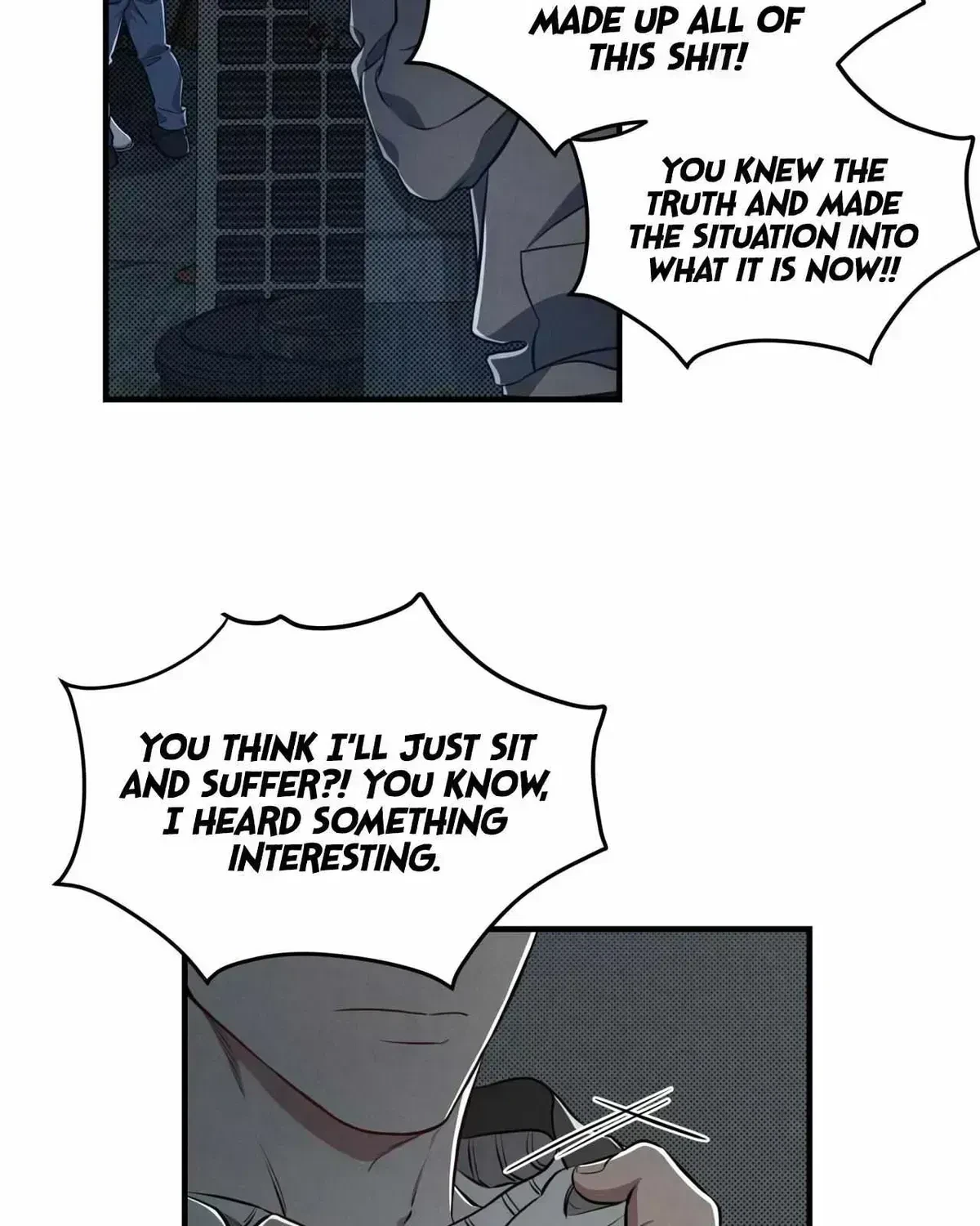 Chapter 4.8, page 65
