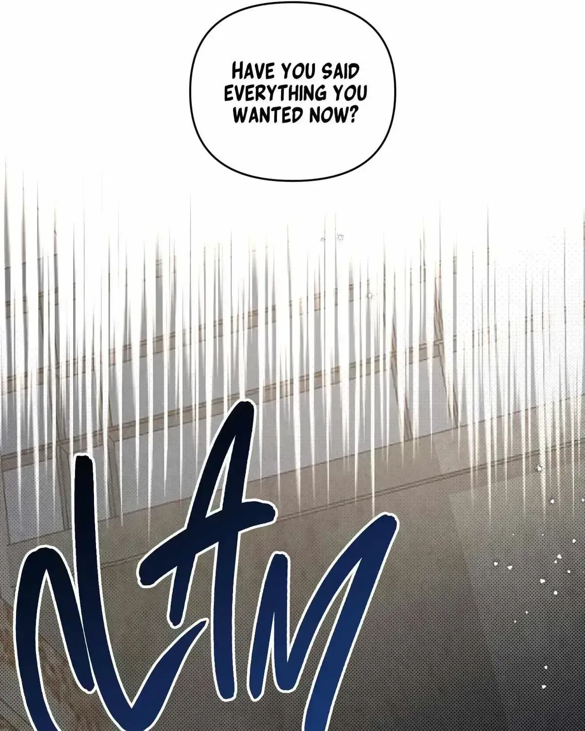 Chapter 4.8, page 69