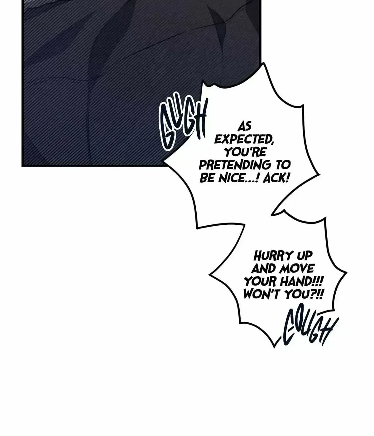 Chapter 4.8, page 73