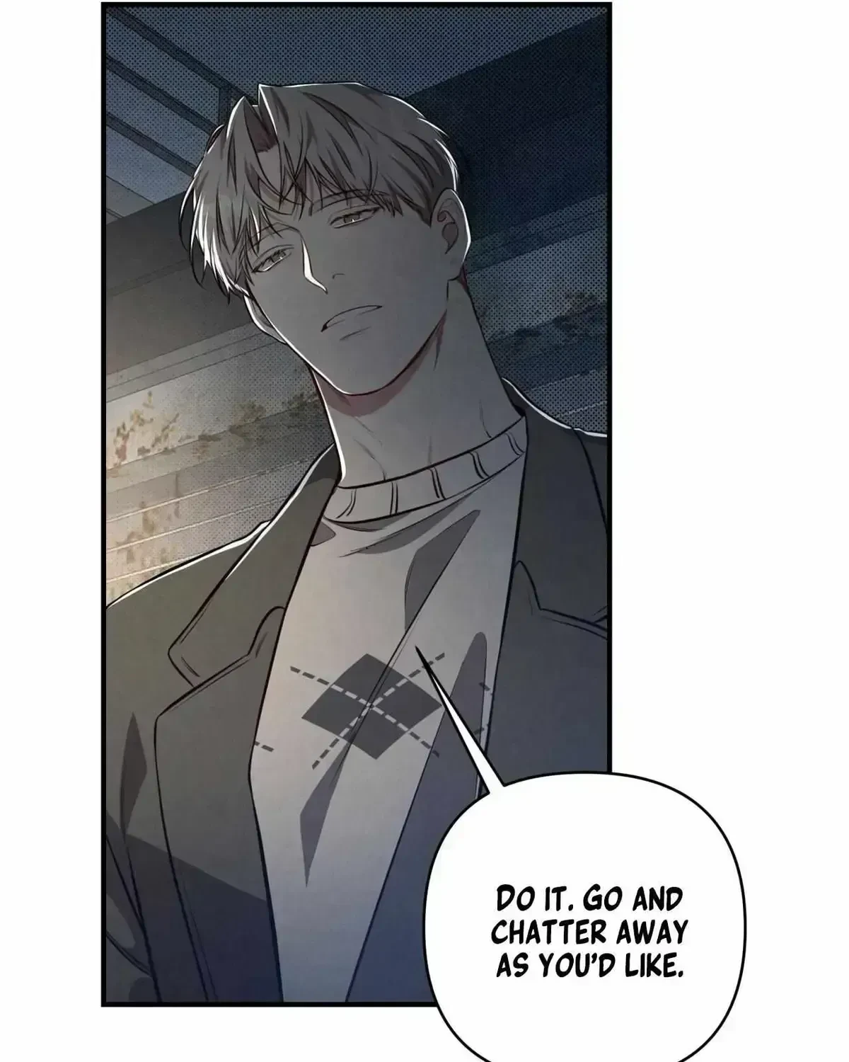 Chapter 4.8, page 80