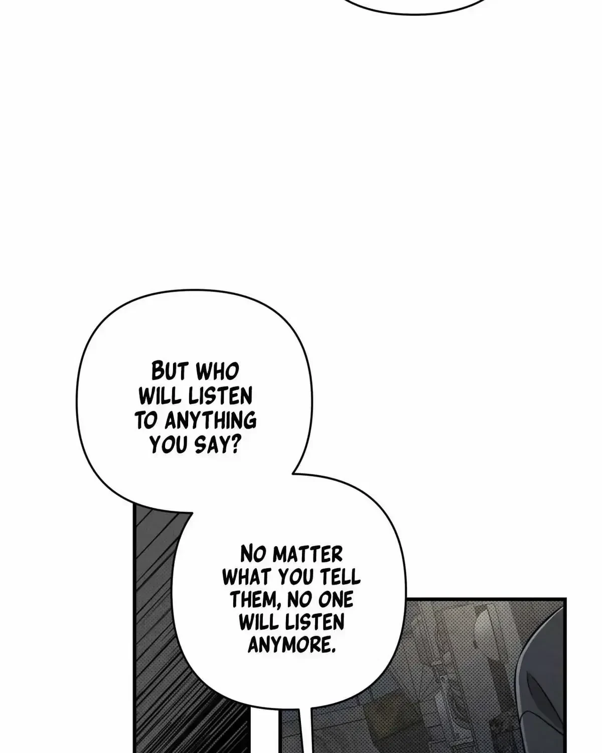 Chapter 4.8, page 81