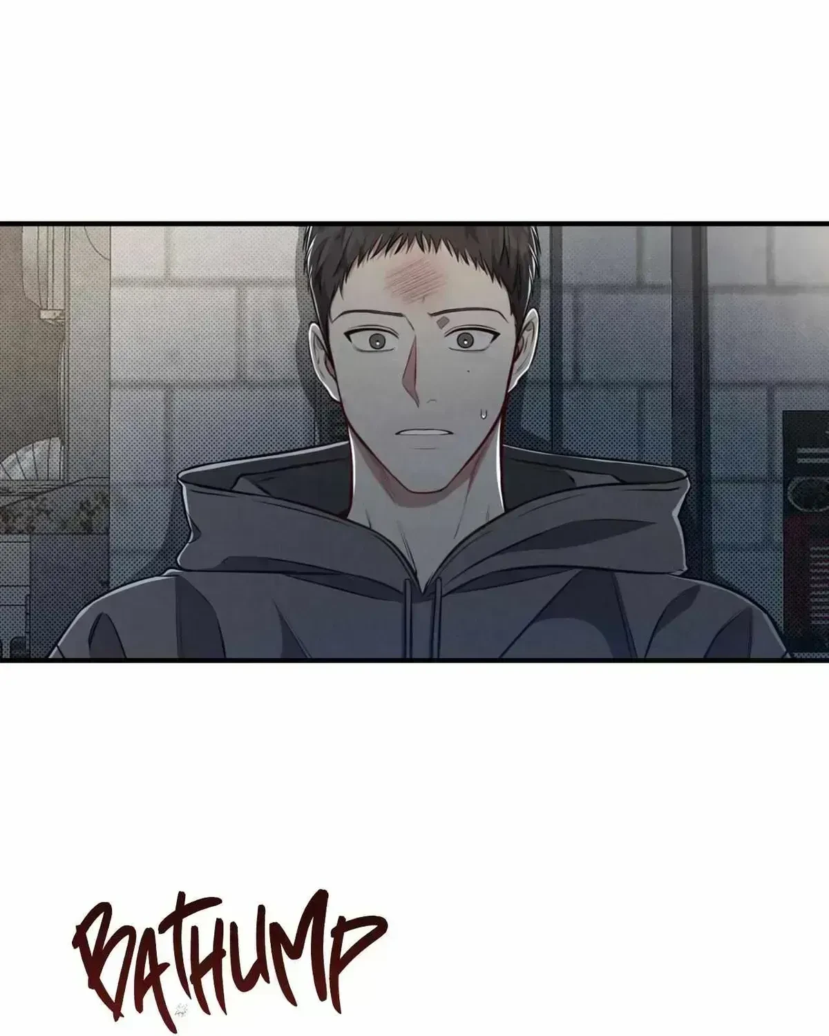 Chapter 4.8, page 87