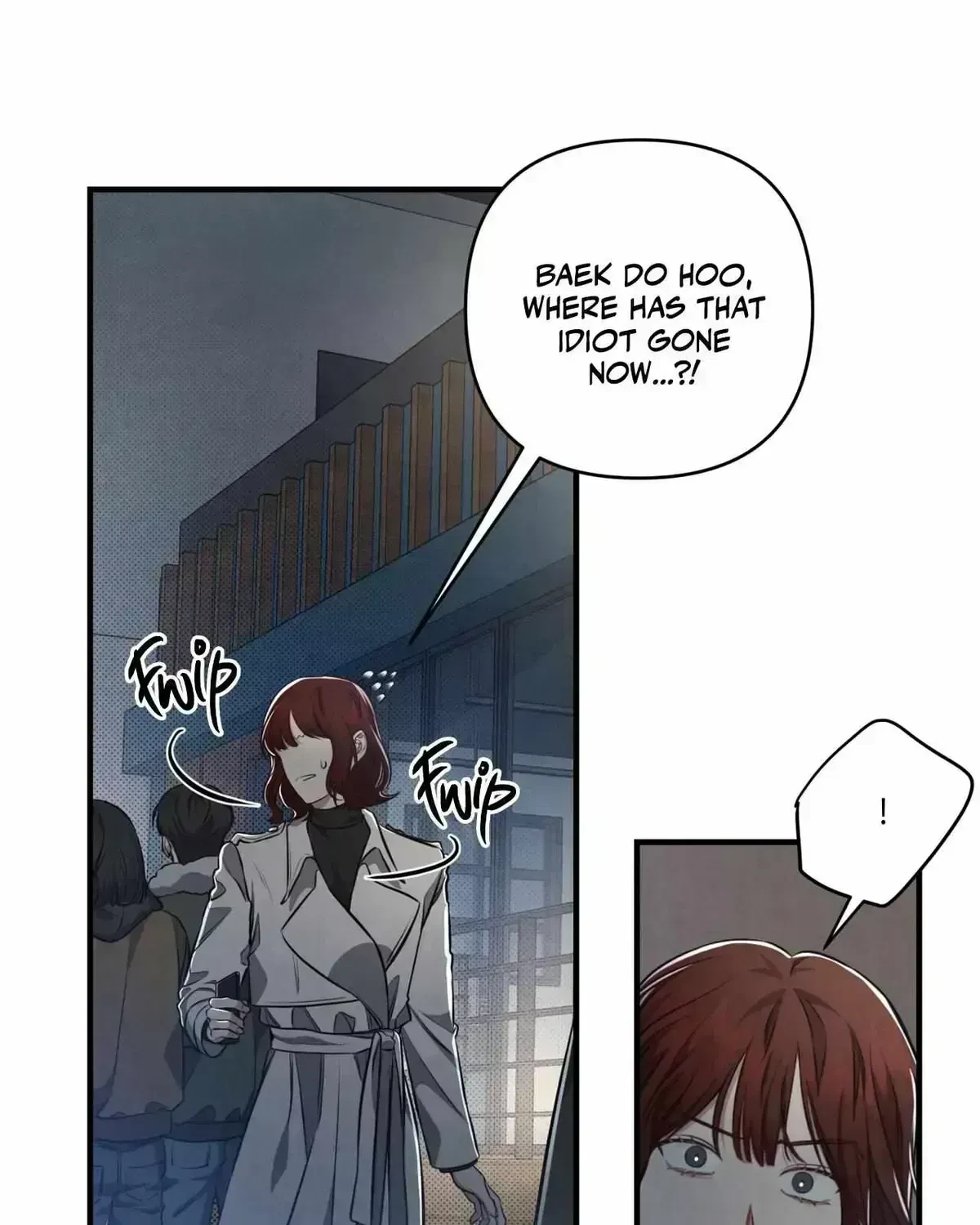 Chapter 4.8, page 95