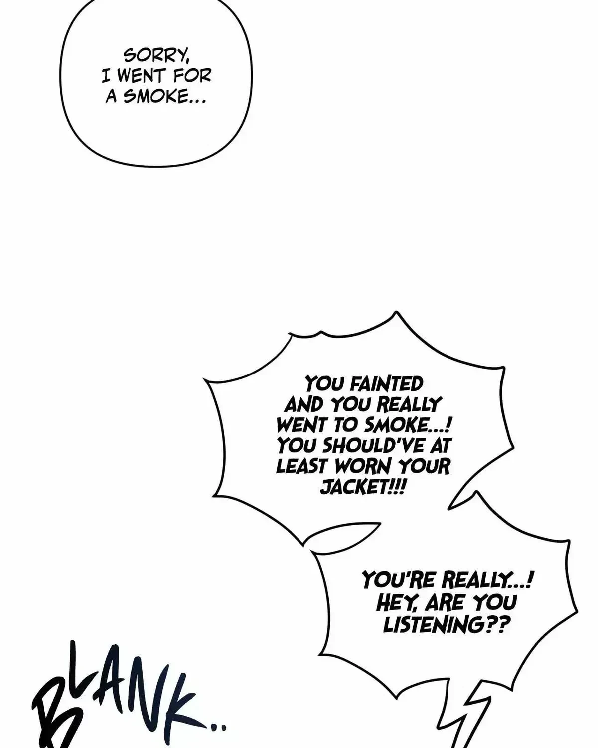 Chapter 4.8, page 98