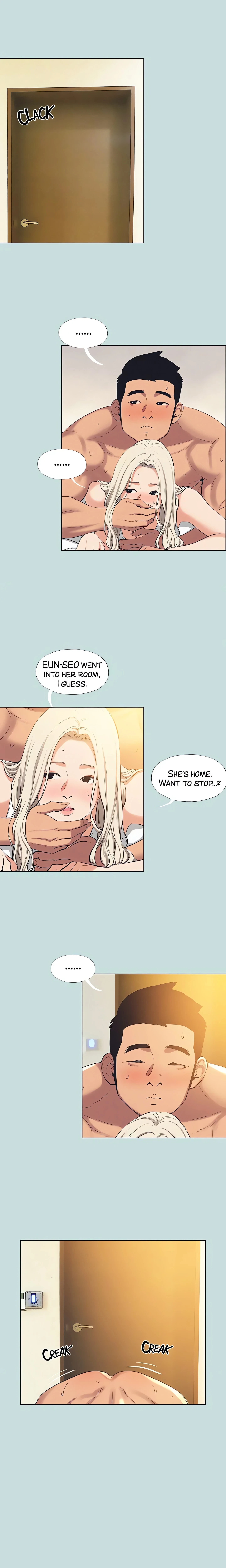 Chapter 84, page 11