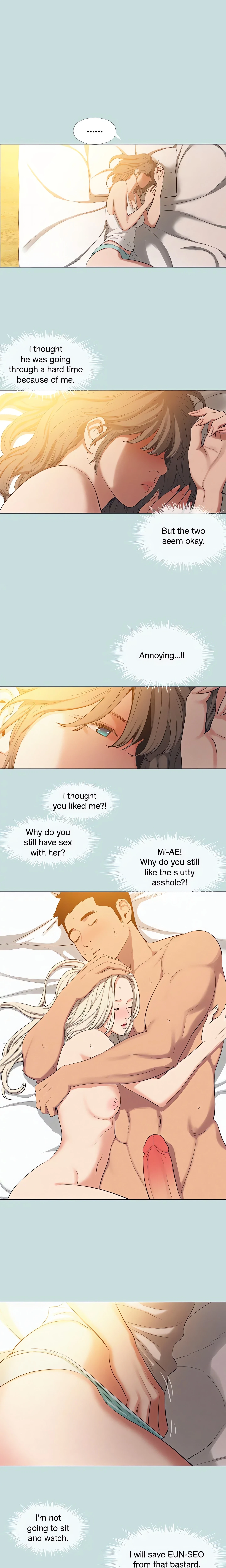 Chapter 84, page 12