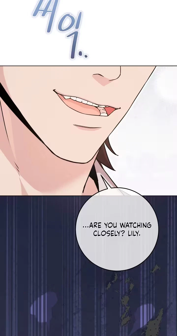 Chapter 16, page 12
