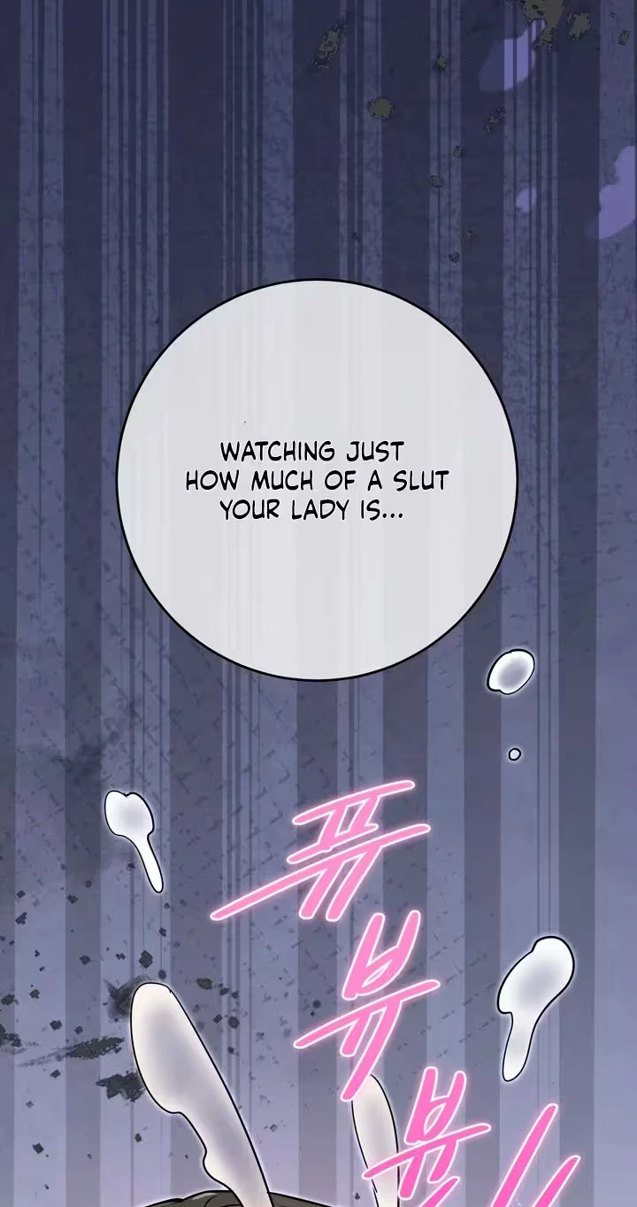 Chapter 16, page 13