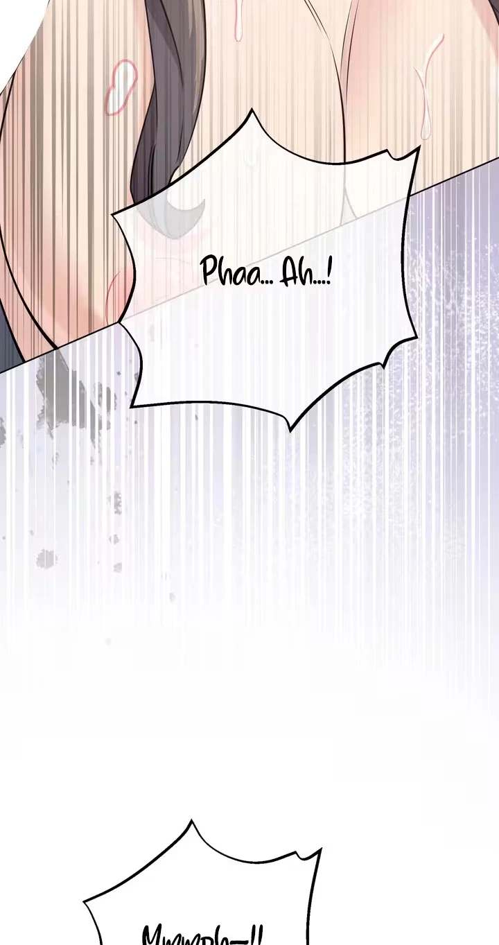 Chapter 16, page 15