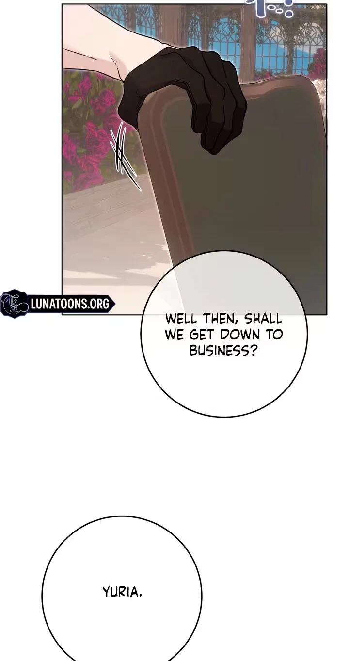 Chapter 16, page 20
