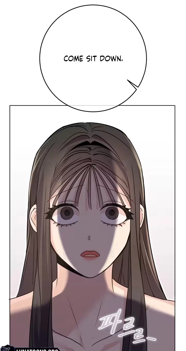 Chapter 16, page 25