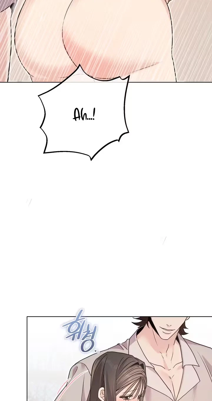 Chapter 16, page 27