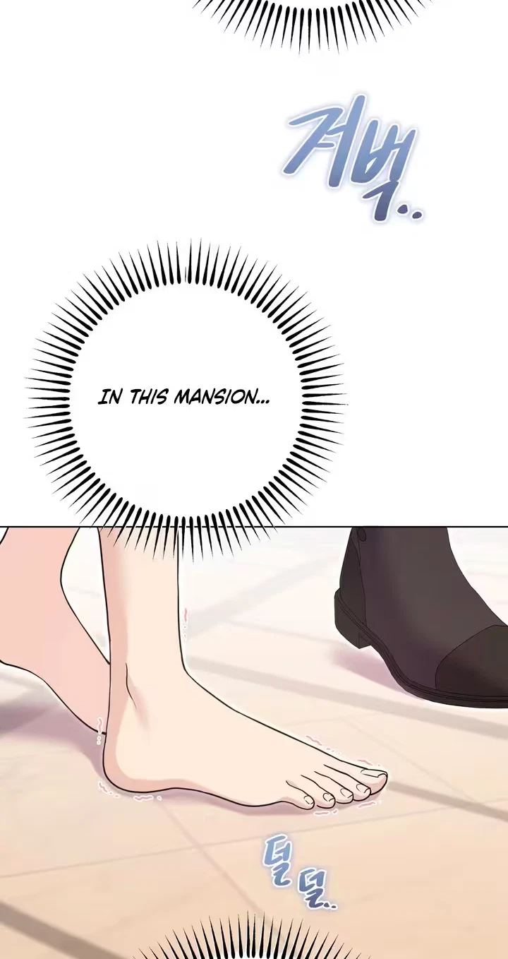 Chapter 16, page 29