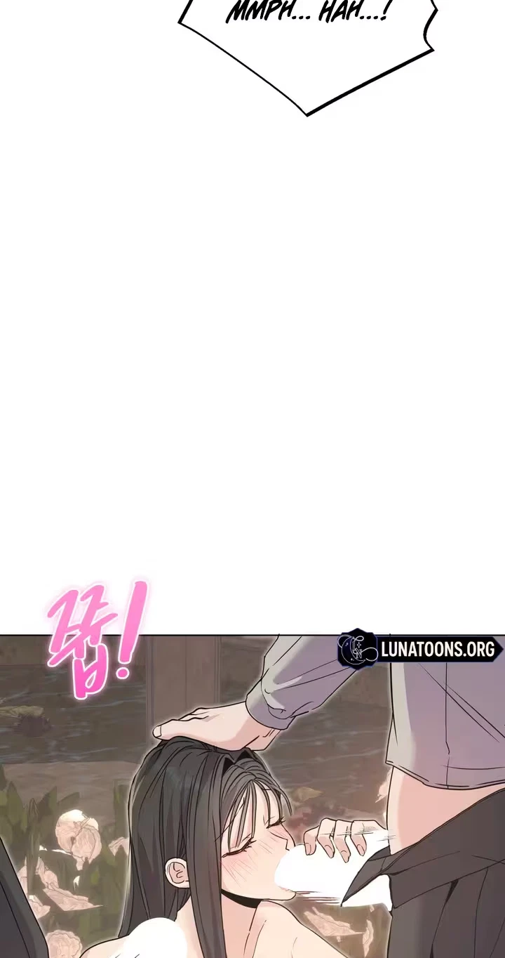 Chapter 16, page 3