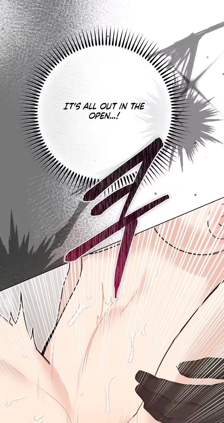 Chapter 16, page 37