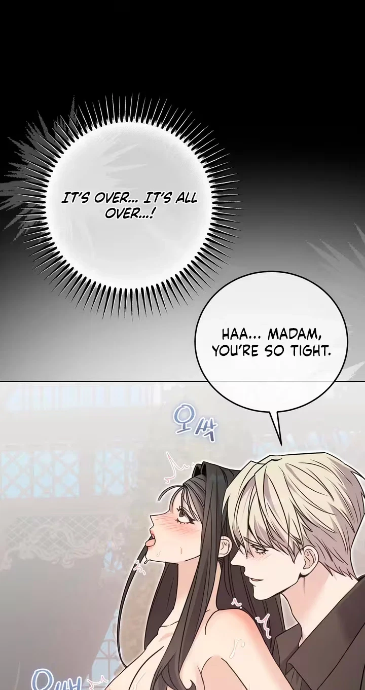 Chapter 16, page 40