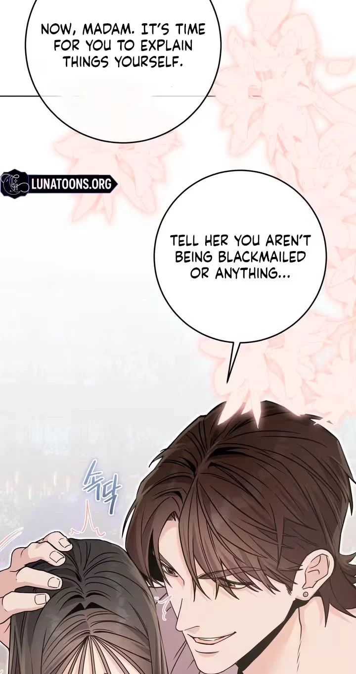Chapter 16, page 42