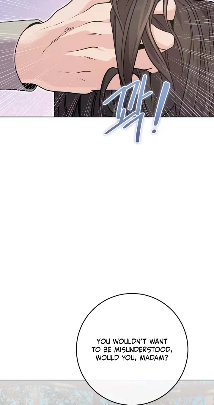 Chapter 16, page 44