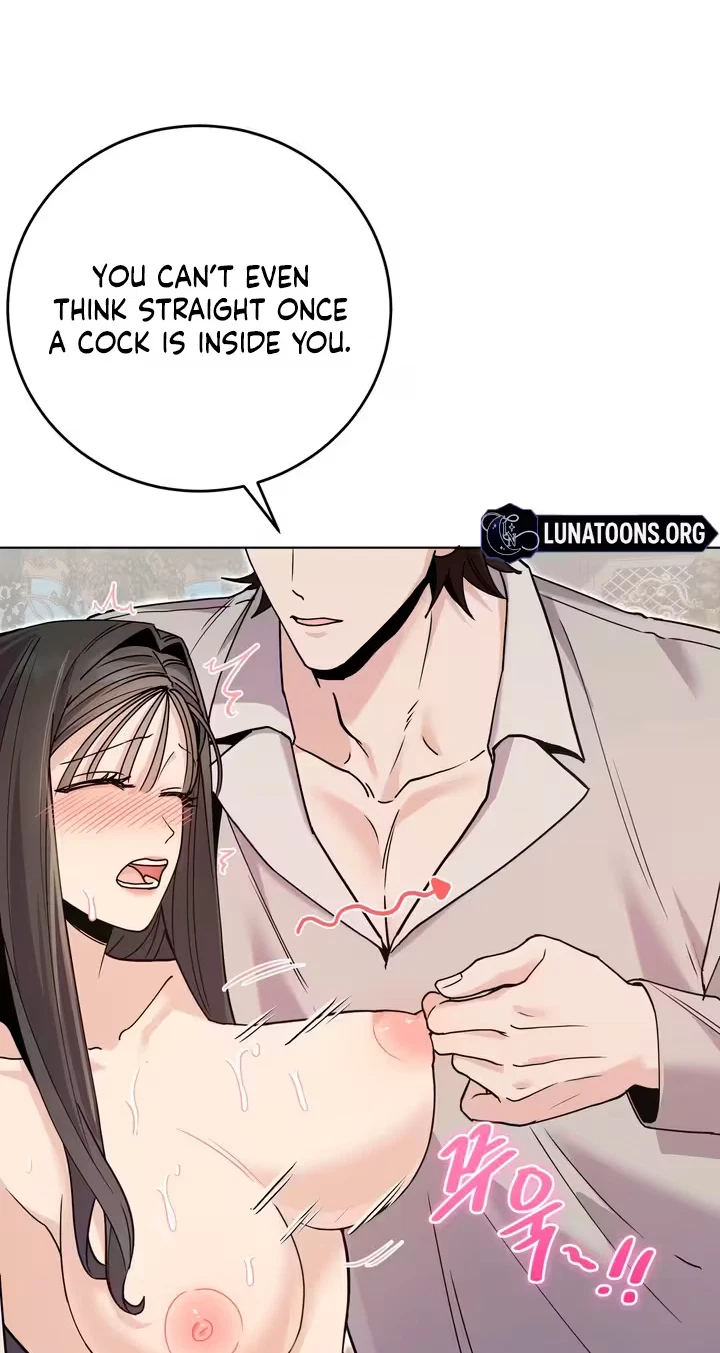 Chapter 16, page 47