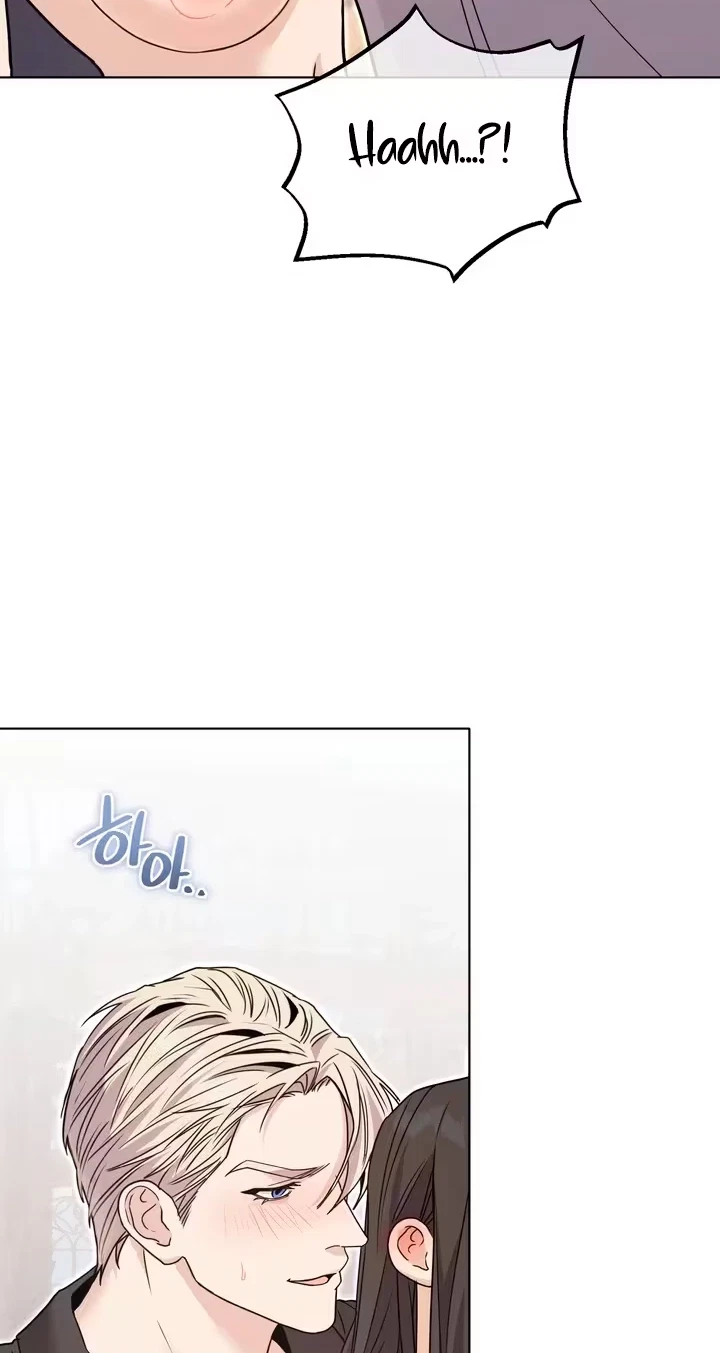 Chapter 16, page 48