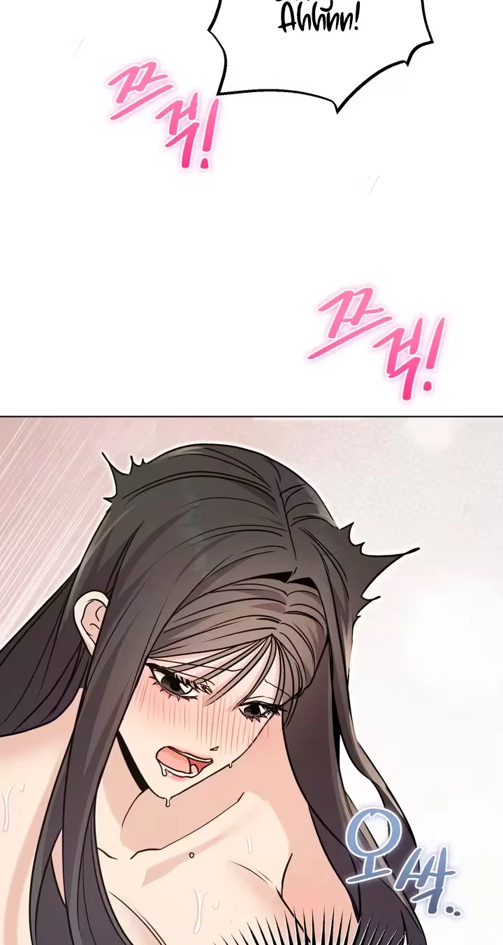 Chapter 16, page 51