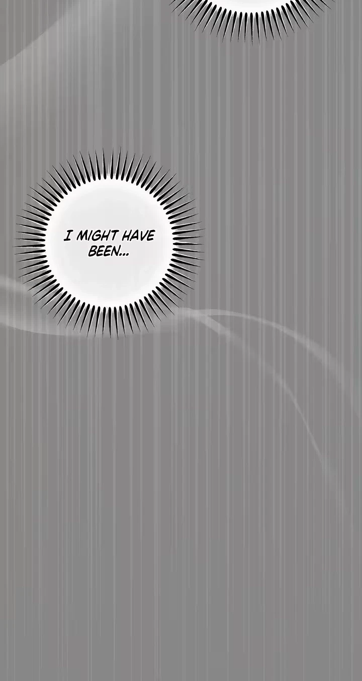 Chapter 16, page 54