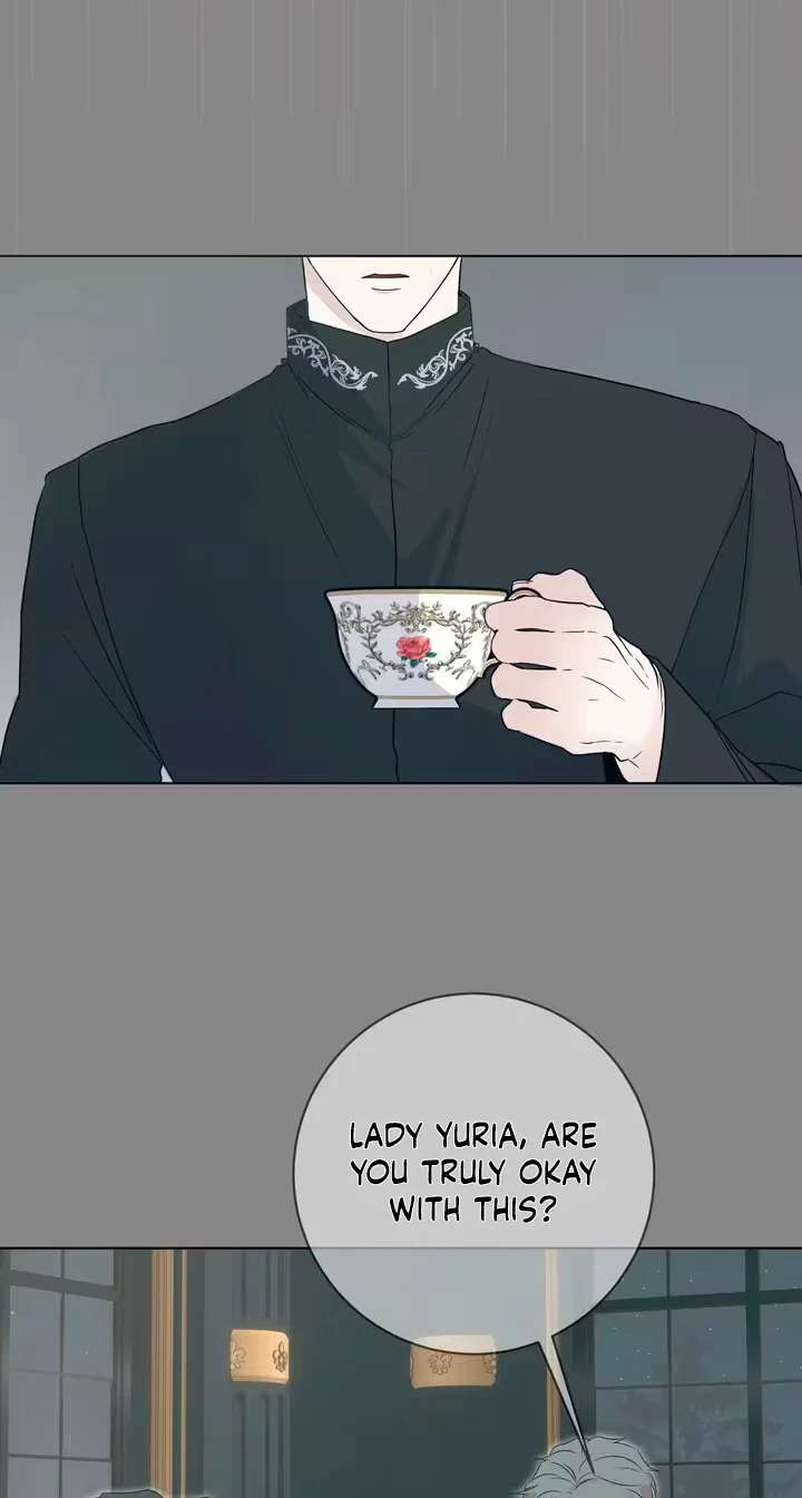 Chapter 16, page 55