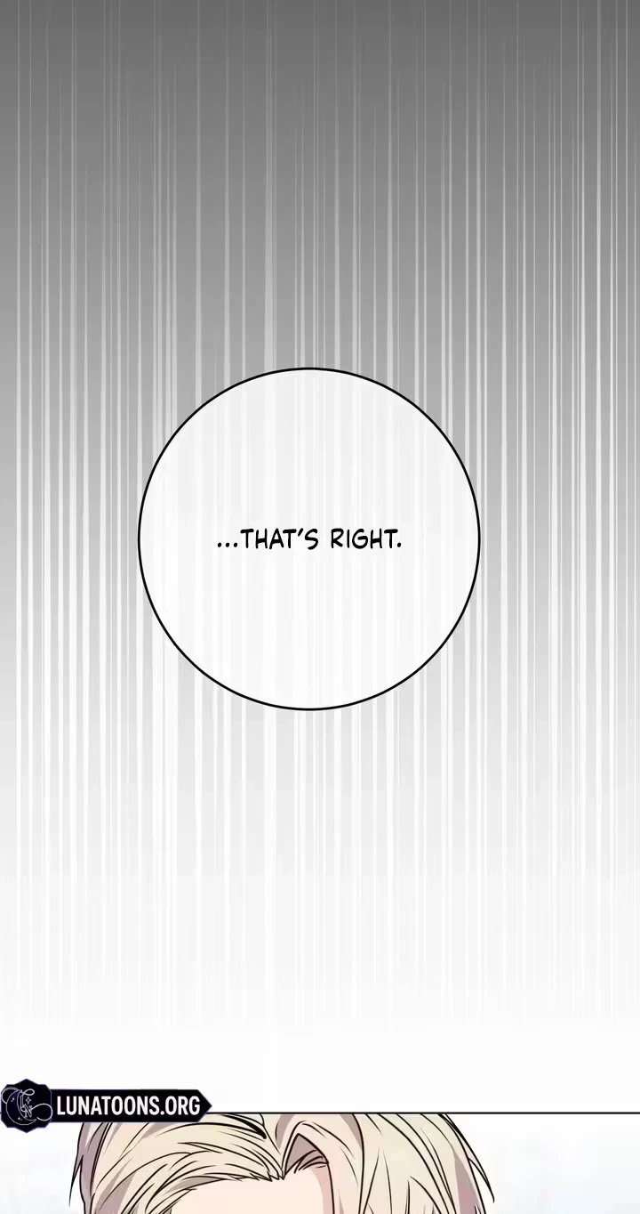 Chapter 16, page 58