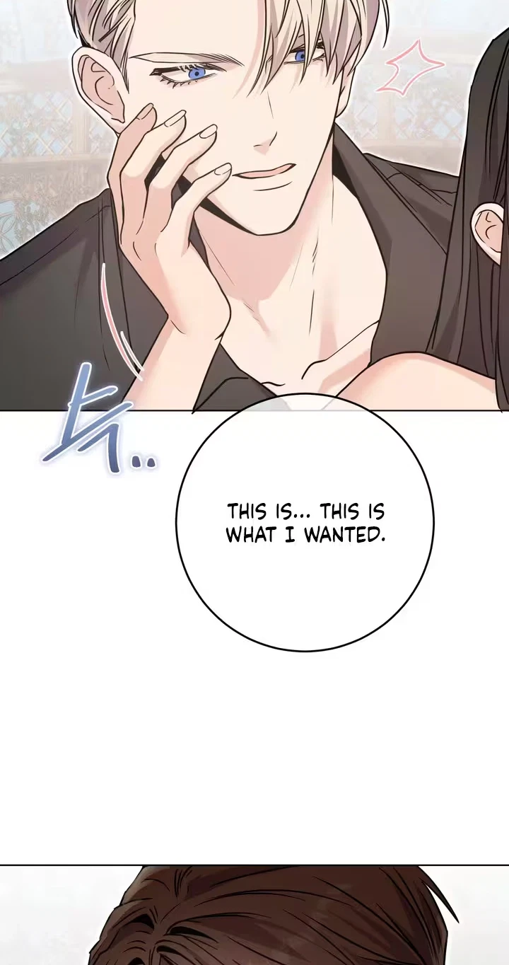 Chapter 16, page 59
