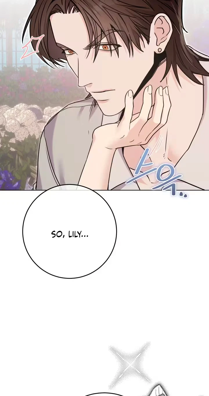 Chapter 16, page 60