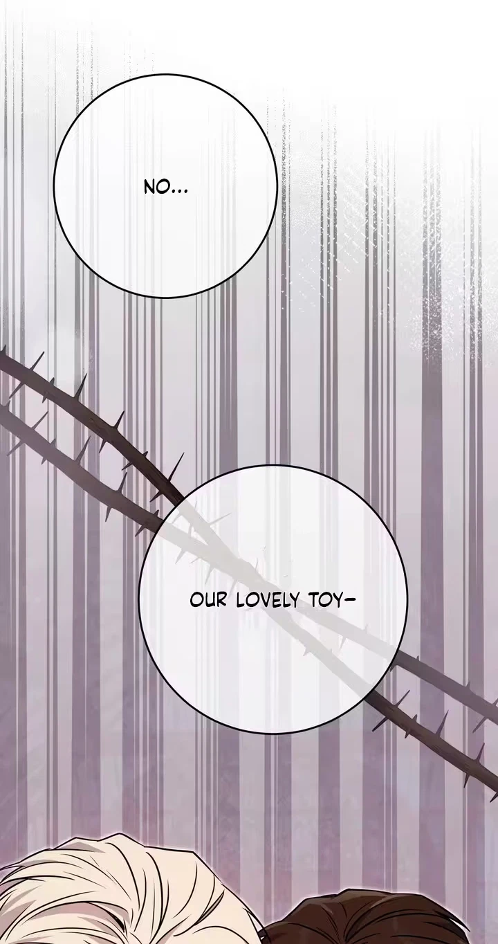 Chapter 16, page 68