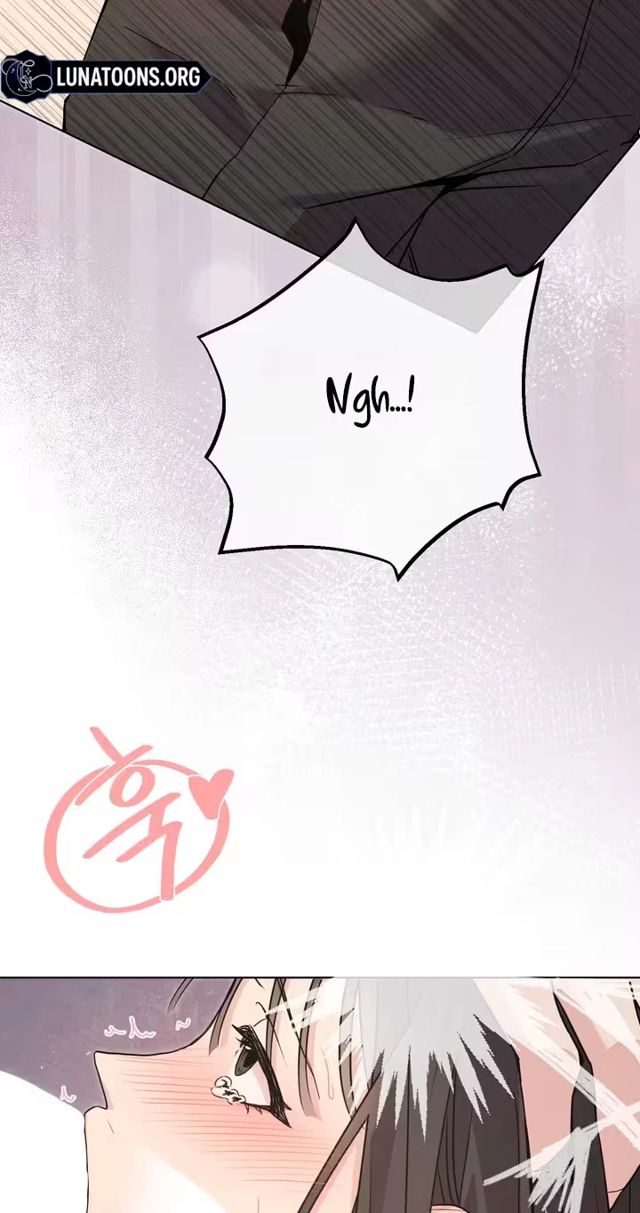 Chapter 16, page 7