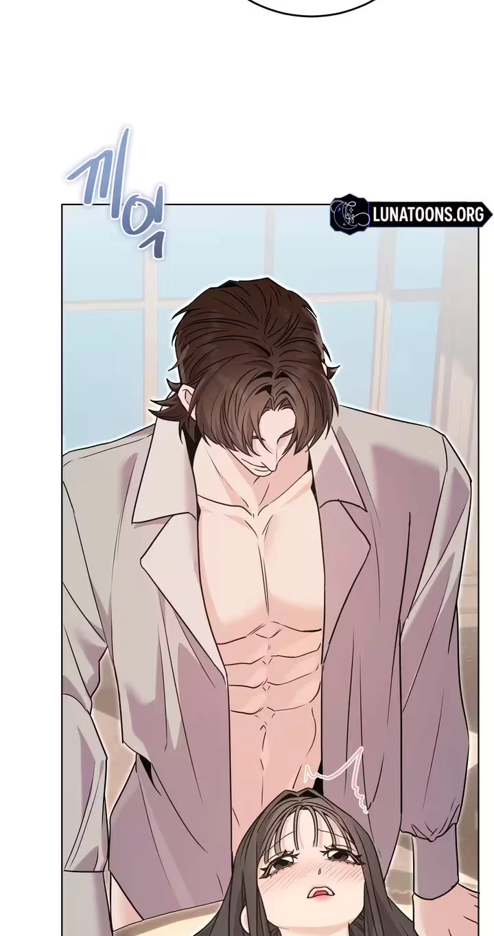 Chapter 16, page 75