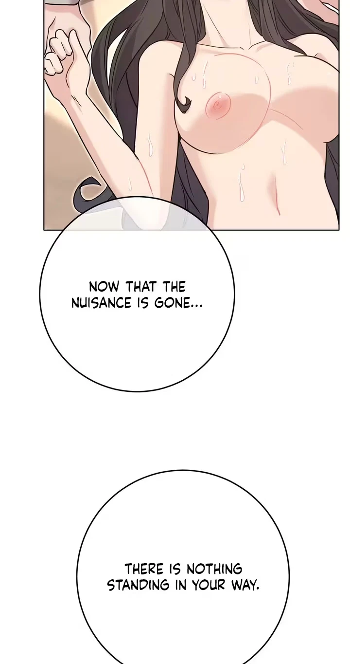 Chapter 16, page 76
