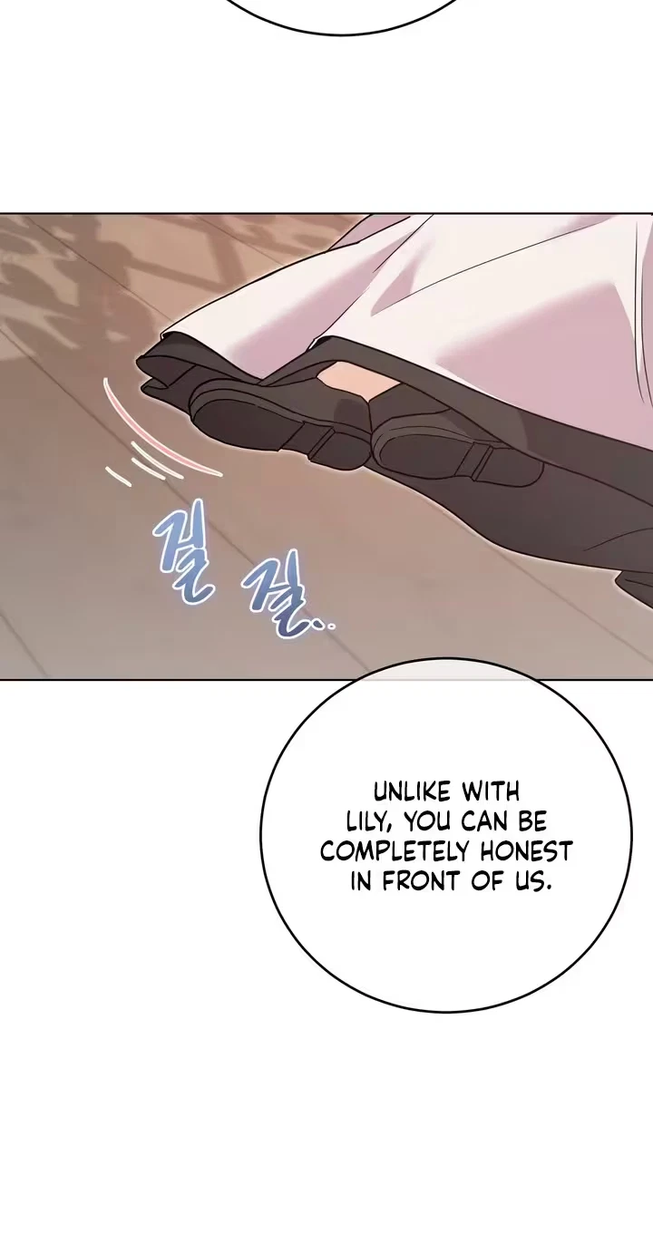 Chapter 16, page 77