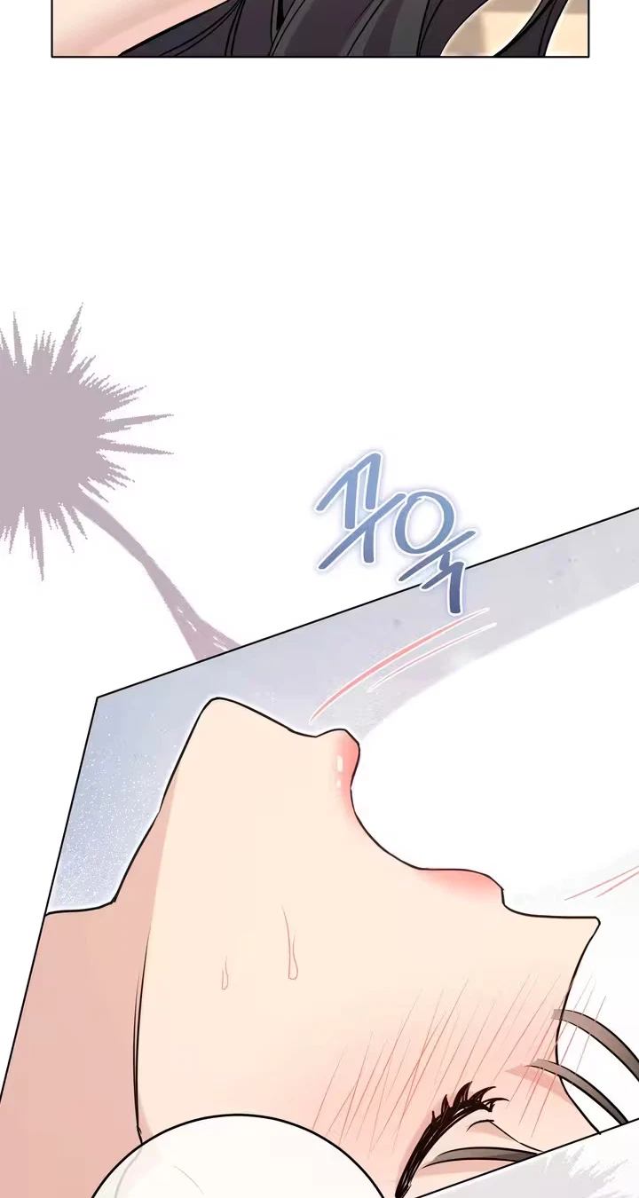 Chapter 16, page 79
