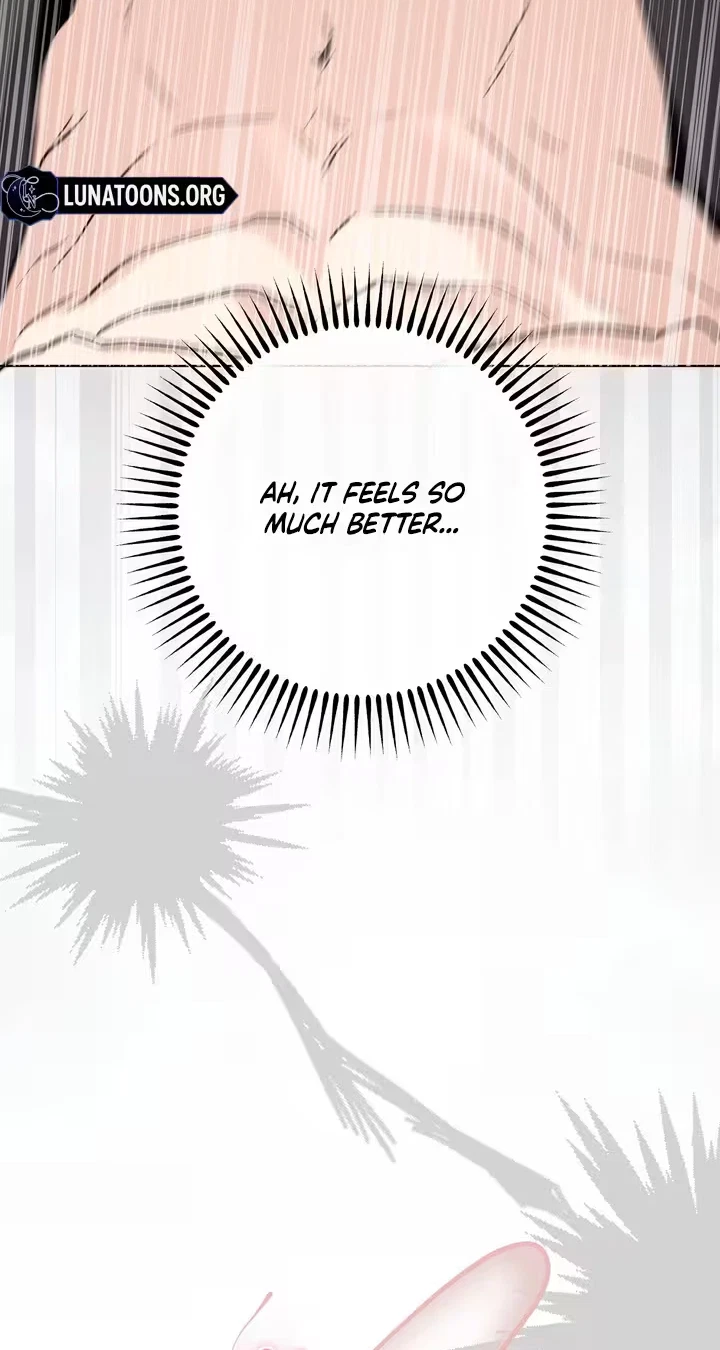 Chapter 16, page 87