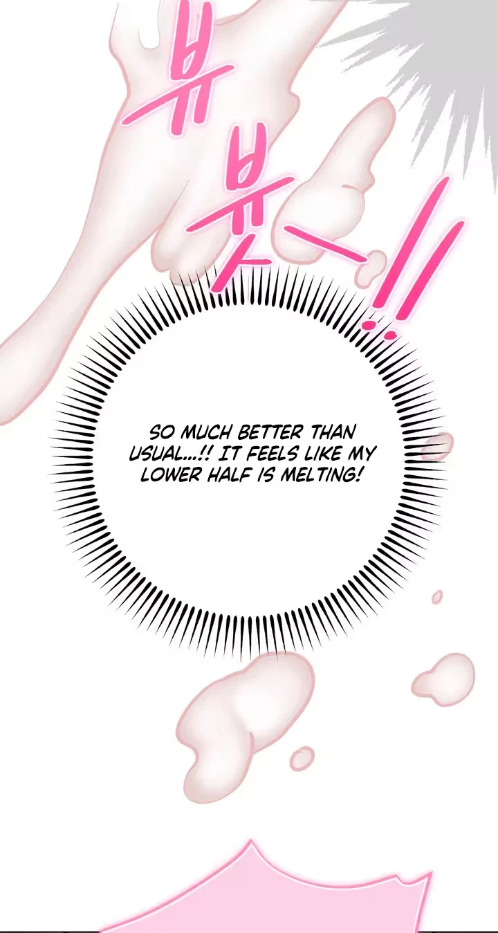 Chapter 16, page 88