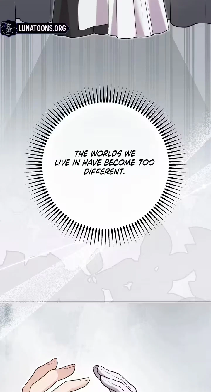 Chapter 16, page 92