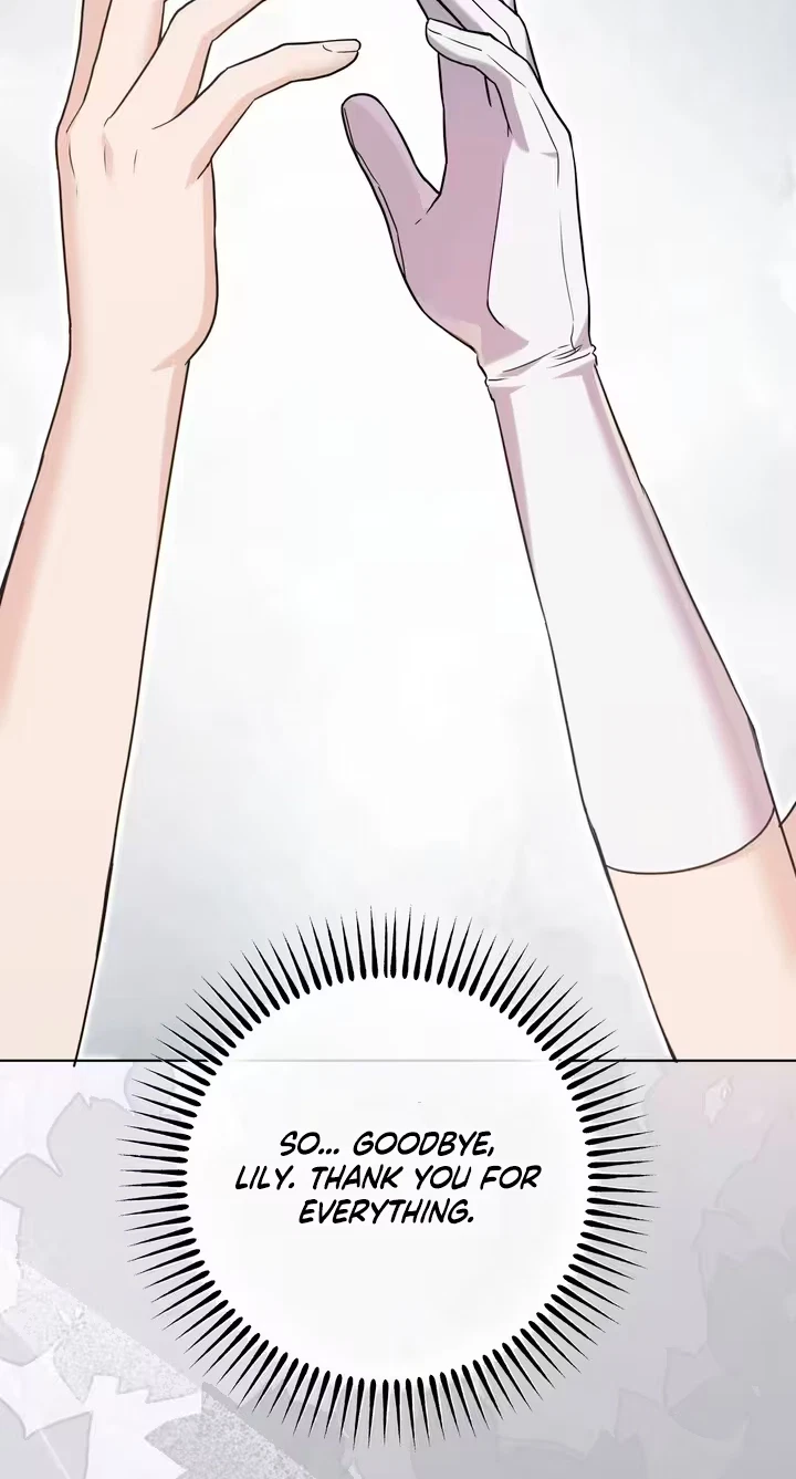 Chapter 16, page 93