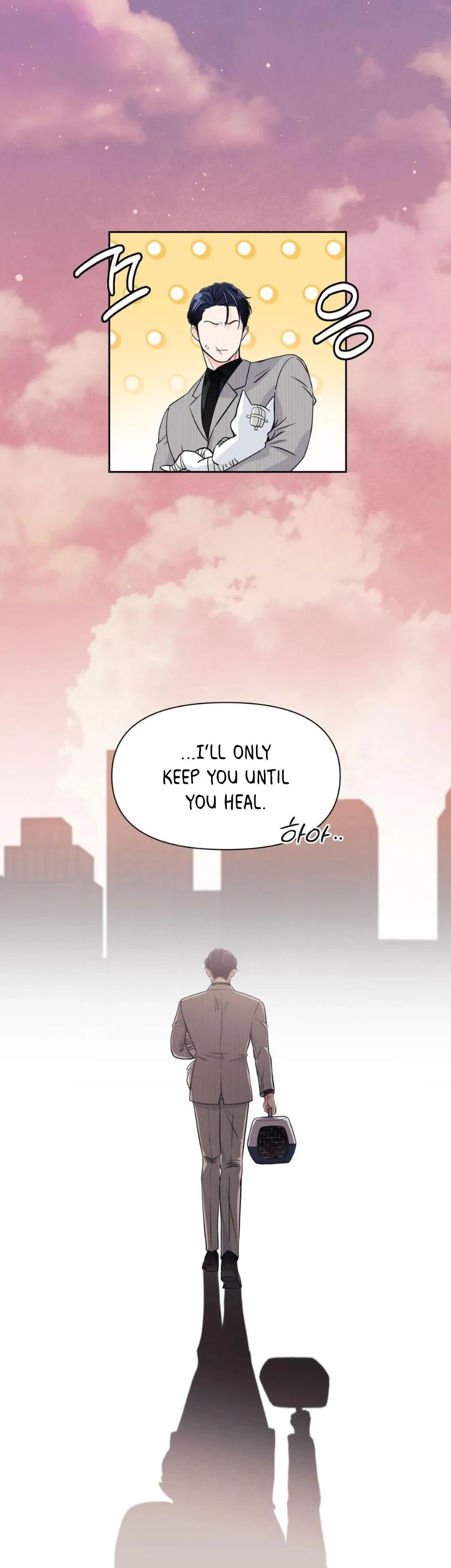 Chapter 0, page 3