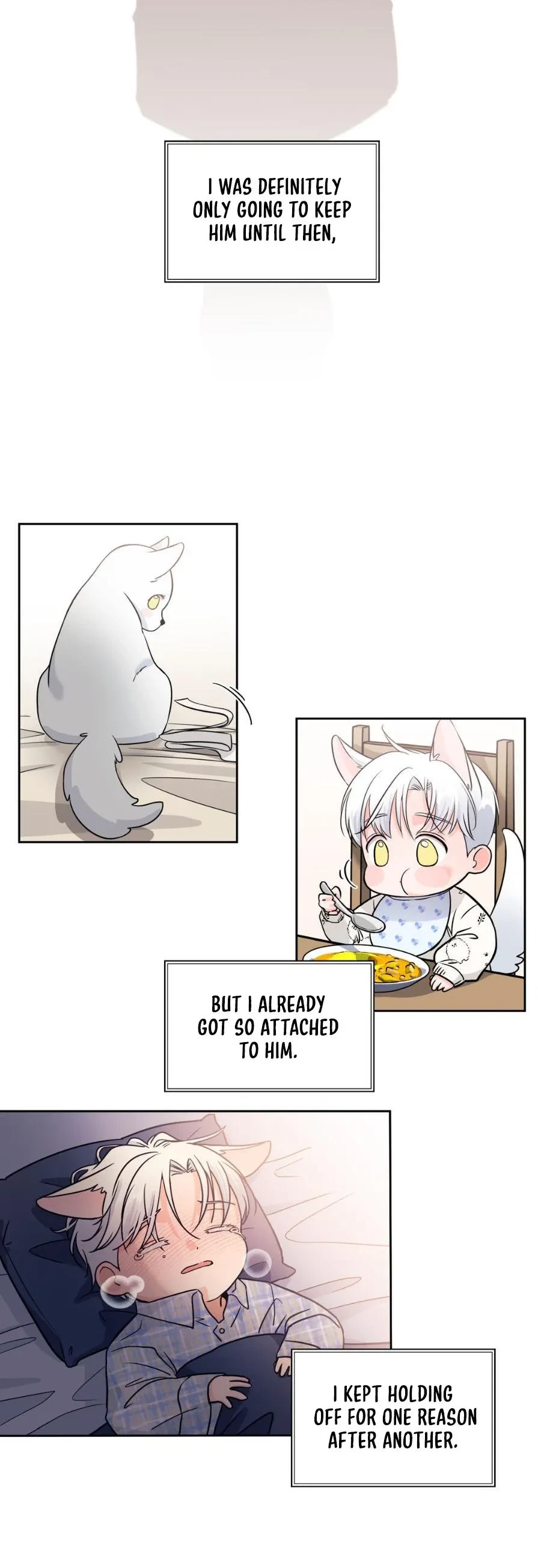 Chapter 0, page 4