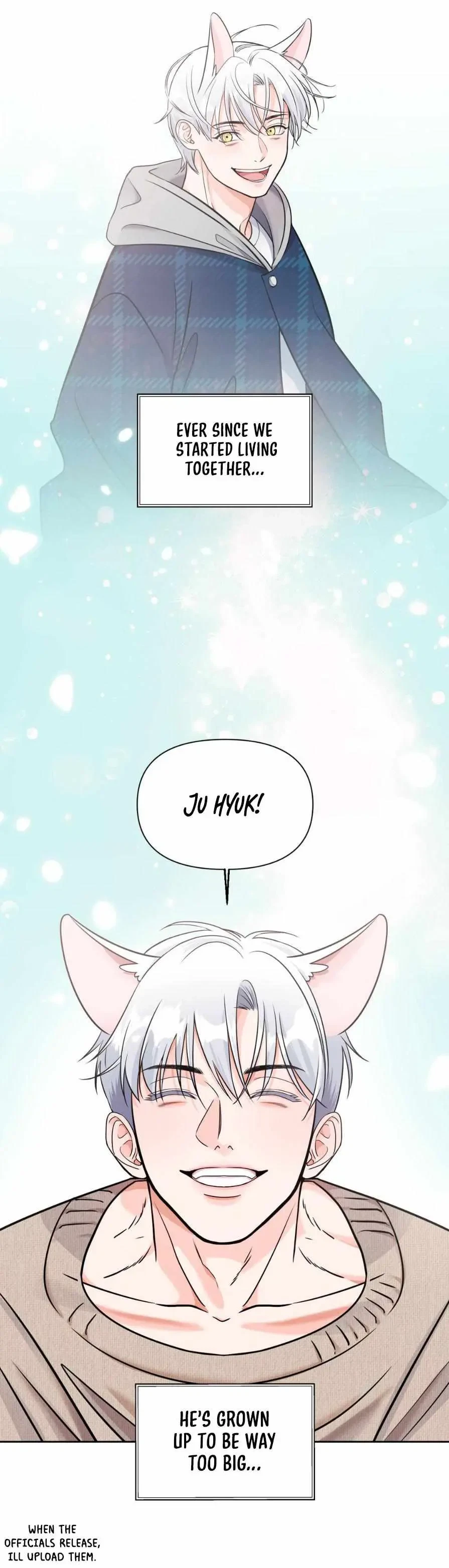 Chapter 0, page 5